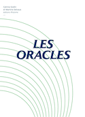 Oracles (Les)